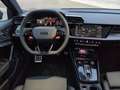 Audi RS3 RS3 Sportback 2.5 TFSI q. S-Tronic, Matrix, RS-A Grau - thumbnail 9