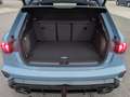 Audi RS3 RS3 Sportback 2.5 TFSI q. S-Tronic, Matrix, RS-A Grau - thumbnail 13