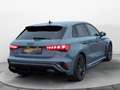 Audi RS3 RS3 Sportback 2.5 TFSI q. S-Tronic, Matrix, RS-A Grau - thumbnail 7