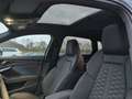 Audi RS3 RS3 Sportback 2.5 TFSI q. S-Tronic, Matrix, RS-A Grau - thumbnail 19