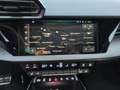 Audi RS3 RS3 Sportback 2.5 TFSI q. S-Tronic, Matrix, RS-A Grau - thumbnail 11