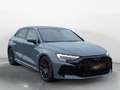 Audi RS3 RS3 Sportback 2.5 TFSI q. S-Tronic, Matrix, RS-A Grau - thumbnail 6