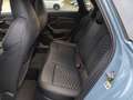 Audi RS3 RS3 Sportback 2.5 TFSI q. S-Tronic, Matrix, RS-A Grau - thumbnail 12