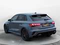 Audi RS3 RS3 Sportback 2.5 TFSI q. S-Tronic, Matrix, RS-A Grau - thumbnail 5