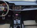 Audi RS3 RS3 Sportback 2.5 TFSI q. S-Tronic, Matrix, RS-A Grau - thumbnail 10