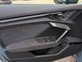 Audi RS3 RS3 Sportback 2.5 TFSI q. S-Tronic, Matrix, RS-A Grau - thumbnail 15