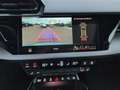 Audi RS3 RS3 Sportback 2.5 TFSI q. S-Tronic, Matrix, RS-A Grau - thumbnail 18