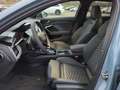 Audi RS3 RS3 Sportback 2.5 TFSI q. S-Tronic, Matrix, RS-A Grau - thumbnail 8