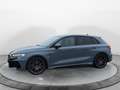 Audi RS3 RS3 Sportback 2.5 TFSI q. S-Tronic, Matrix, RS-A Grau - thumbnail 2