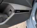 Audi RS3 RS3 Sportback 2.5 TFSI q. S-Tronic, Matrix, RS-A Grau - thumbnail 20