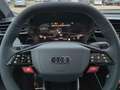 Audi RS3 RS3 Sportback 2.5 TFSI q. S-Tronic, Matrix, RS-A Grau - thumbnail 17