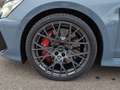 Audi RS3 RS3 Sportback 2.5 TFSI q. S-Tronic, Matrix, RS-A Grau - thumbnail 16