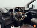 Citroen Berlingo Talla M ë- 50 kWh SHINE Blanco - thumbnail 9