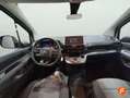 Citroen Berlingo Talla M ë- 50 kWh SHINE Blanco - thumbnail 14