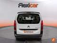 Citroen Berlingo Talla M ë- 50 kWh SHINE Blanco - thumbnail 4