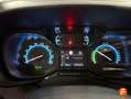 Citroen Berlingo Talla M ë- 50 kWh SHINE Blanco - thumbnail 8