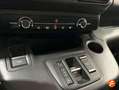 Citroen Berlingo Talla M ë- 50 kWh SHINE Blanco - thumbnail 16