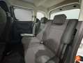 Citroen Berlingo Talla M ë- 50 kWh SHINE Blanco - thumbnail 17