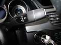Mercedes-Benz E 200 E -Klasse T-Modell E 200 CGI BlueEfficiency Schwarz - thumbnail 10