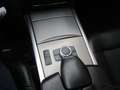 Mercedes-Benz E 200 E -Klasse T-Modell E 200 CGI BlueEfficiency Schwarz - thumbnail 15