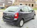 Citroen Xsara Picasso 1.6 Benzine Airco✅ - thumbnail 4