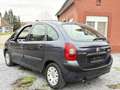 Citroen Xsara Picasso 1.6 Benzine Airco✅ - thumbnail 3