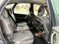 Citroen Xsara Picasso 1.6 Benzine Airco✅ - thumbnail 6
