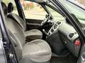 Citroen Xsara Picasso 1.6 Benzine Airco✅ - thumbnail 5
