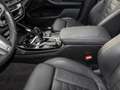 BMW X3 xDrive30d M Sport Aut. HUD PANO ACC AHK 360°KAM Schwarz - thumbnail 16