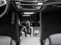 BMW X3 xDrive30d M Sport Aut. HUD PANO ACC AHK 360°KAM Schwarz - thumbnail 15