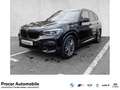 BMW X3 xDrive30d M Sport Aut. HUD PANO ACC AHK 360°KAM Schwarz - thumbnail 1