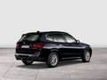 BMW X3 xDrive30d A M Sport HUD PANO ACC AHK 360°KAM Schwarz - thumbnail 2