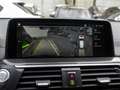 BMW X3 xDrive30d M Sport Aut. HUD PANO ACC AHK 360°KAM Schwarz - thumbnail 14