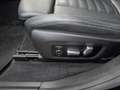 BMW X3 xDrive30d M Sport Aut. HUD PANO ACC AHK 360°KAM Schwarz - thumbnail 17
