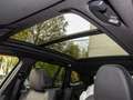 BMW X3 xDrive30d M Sport Aut. HUD PANO ACC AHK 360°KAM Schwarz - thumbnail 8