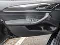 BMW X3 xDrive30d M Sport Aut. HUD PANO ACC AHK 360°KAM Schwarz - thumbnail 18