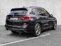 BMW X3 xDrive30d M Sport Aut. HUD PANO ACC AHK 360°KAM Schwarz - thumbnail 2