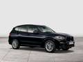 BMW X3 xDrive30d A M Sport HUD PANO ACC AHK 360°KAM Schwarz - thumbnail 10