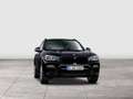 BMW X3 xDrive30d A M Sport HUD PANO ACC AHK 360°KAM Schwarz - thumbnail 11