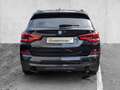 BMW X3 xDrive30d M Sport Aut. HUD PANO ACC AHK 360°KAM Schwarz - thumbnail 6