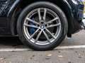BMW X3 xDrive30d M Sport Aut. HUD PANO ACC AHK 360°KAM Schwarz - thumbnail 7