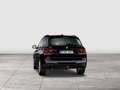 BMW X3 xDrive30d A M Sport HUD PANO ACC AHK 360°KAM Schwarz - thumbnail 8