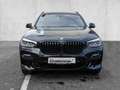 BMW X3 xDrive30d M Sport Aut. HUD PANO ACC AHK 360°KAM Schwarz - thumbnail 4