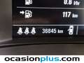 Opel Mokka X 1.4T S&S Selective 4x2 Negro - thumbnail 9