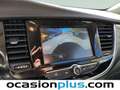 Opel Mokka X 1.4T S&S Selective 4x2 Negro - thumbnail 7
