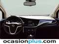Opel Mokka X 1.4T S&S Selective 4x2 Negro - thumbnail 6