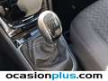 Opel Mokka X 1.4T S&S Selective 4x2 Negro - thumbnail 5
