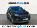 Opel Mokka X 1.4T S&S Selective 4x2 Negro - thumbnail 2