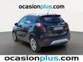 Opel Mokka X 1.4T S&S Selective 4x2 Negro - thumbnail 3