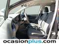 Opel Mokka X 1.4T S&S Selective 4x2 Negro - thumbnail 10